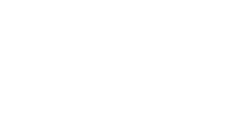 Afitherapy.cz